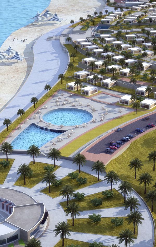 tourist-village-project (1)