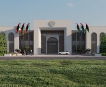 zliten-municipality-and-guest-palace-design