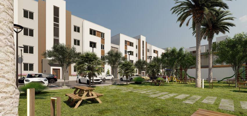 Residential-complex neighborhood-design (4)