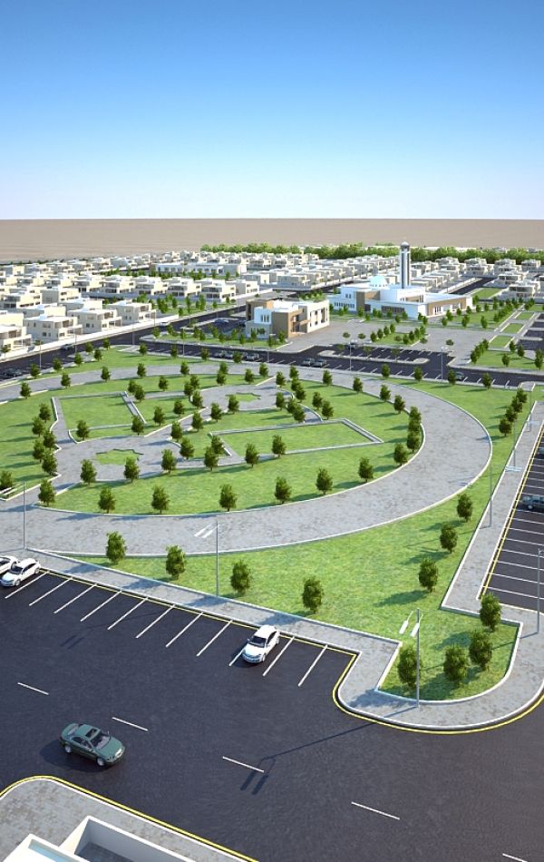 rayyaneh-website (6)