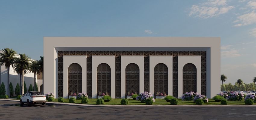 zliten-municipality-and-guest-palace-design (2)