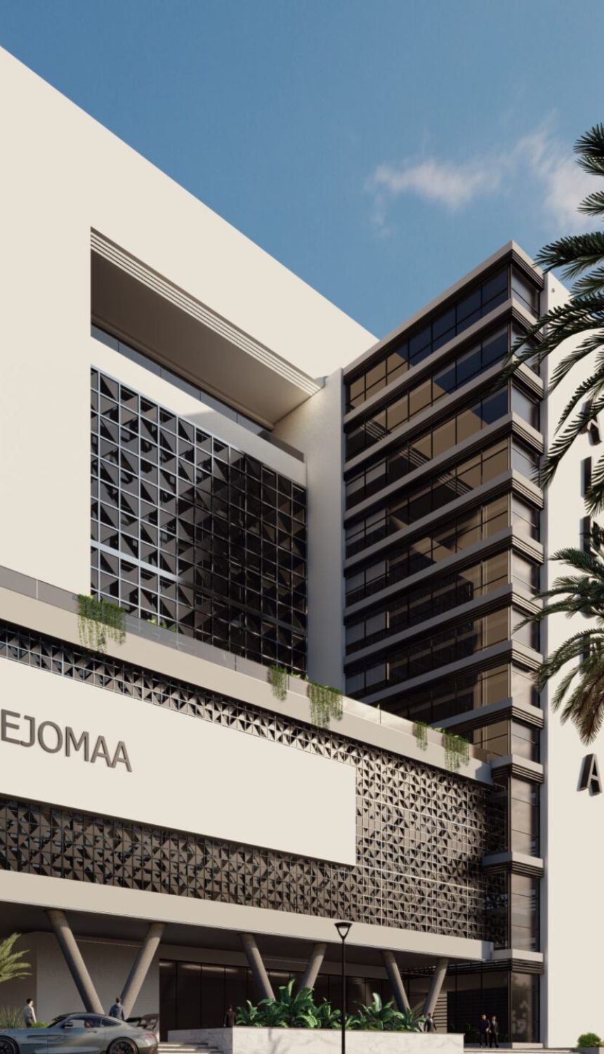 administrative-investment-building-in-souq al-Jumaa-area (5)