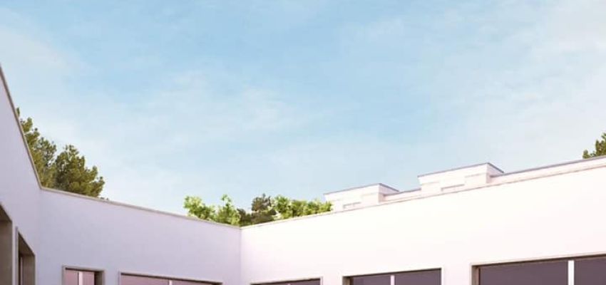 balcony-of-navigation-clinic (2)