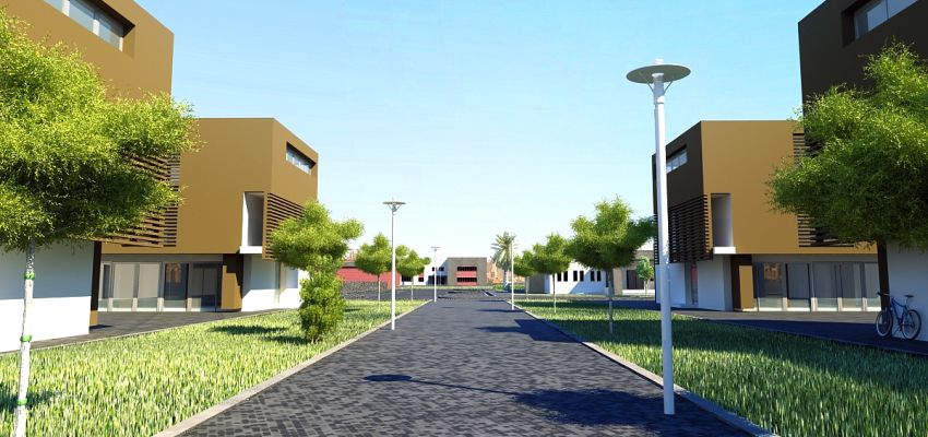west-al-Khums-project (3)