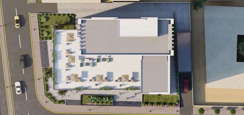 administrative-investment-building-in-souq al-Jumaa-area (4)