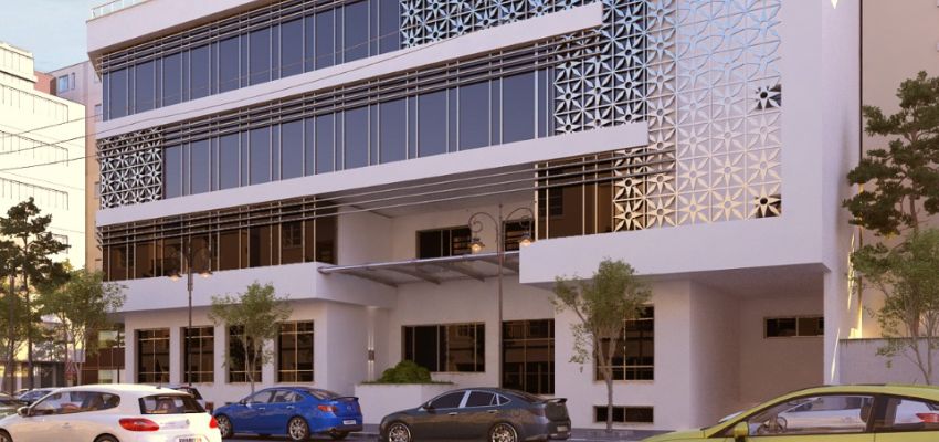 investment-building (3)
