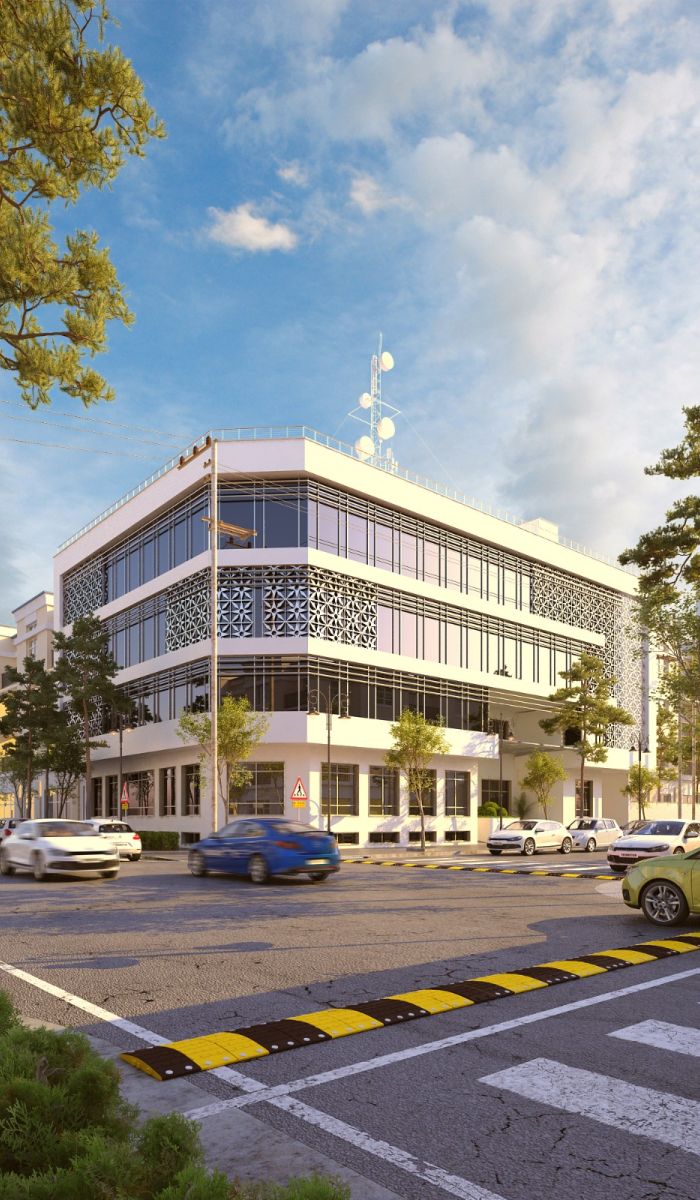 investment-building (2)