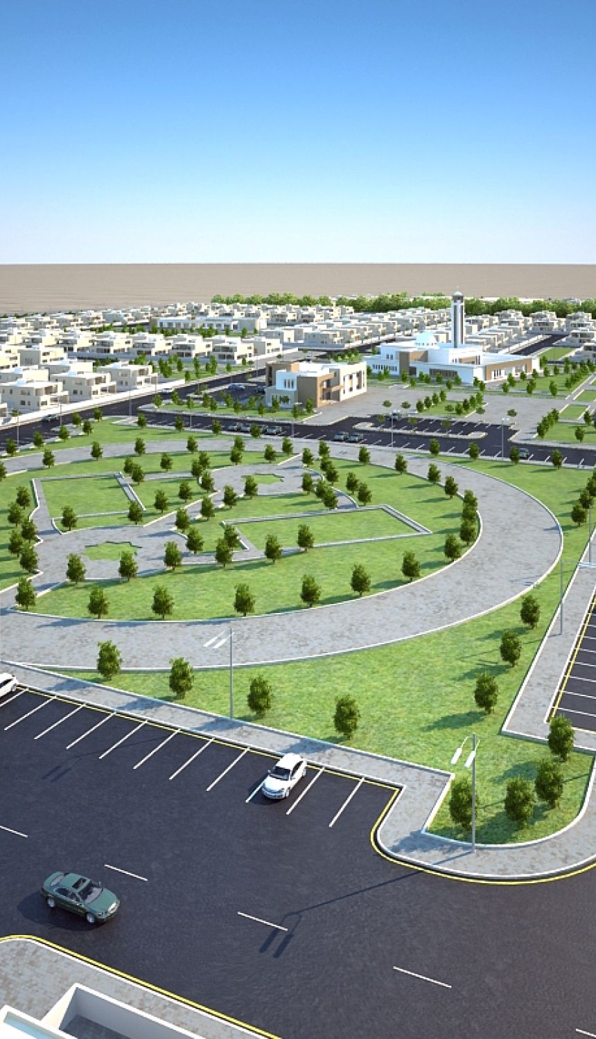 rayyaneh-website (6)