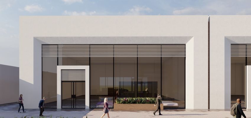commercial-complex-design-proposal (1)
