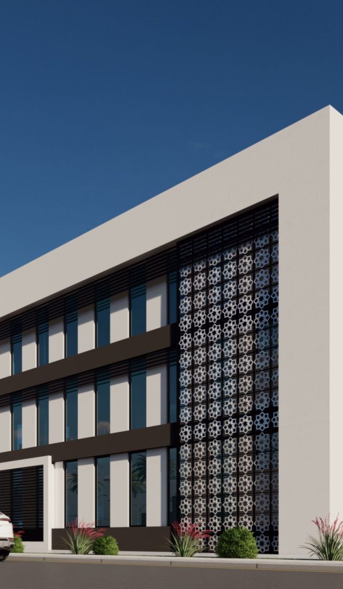administrative-building (5)