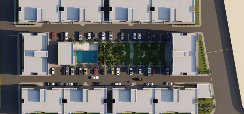 Residential-complex neighborhood-design (6)
