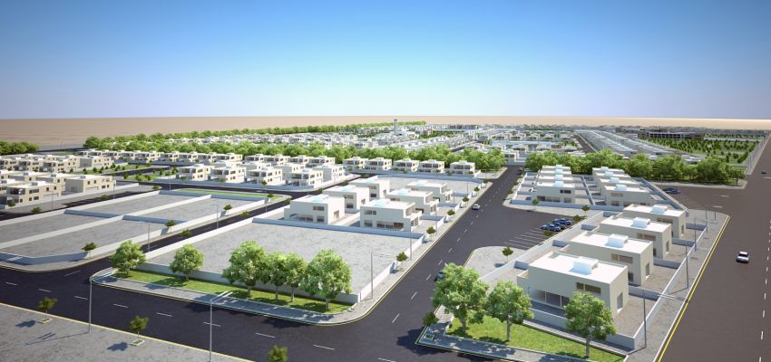 rayyaneh-website (7)