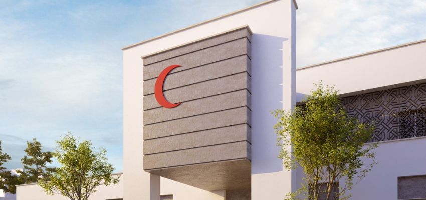 ras-hassan-clinic