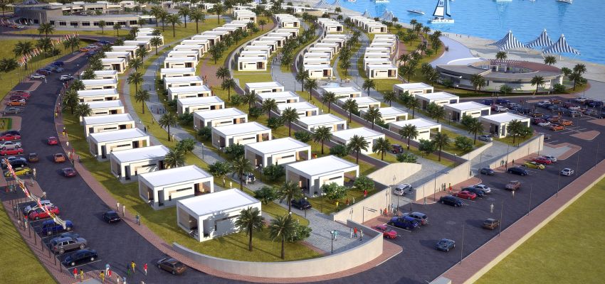 tourist-village-project (6)