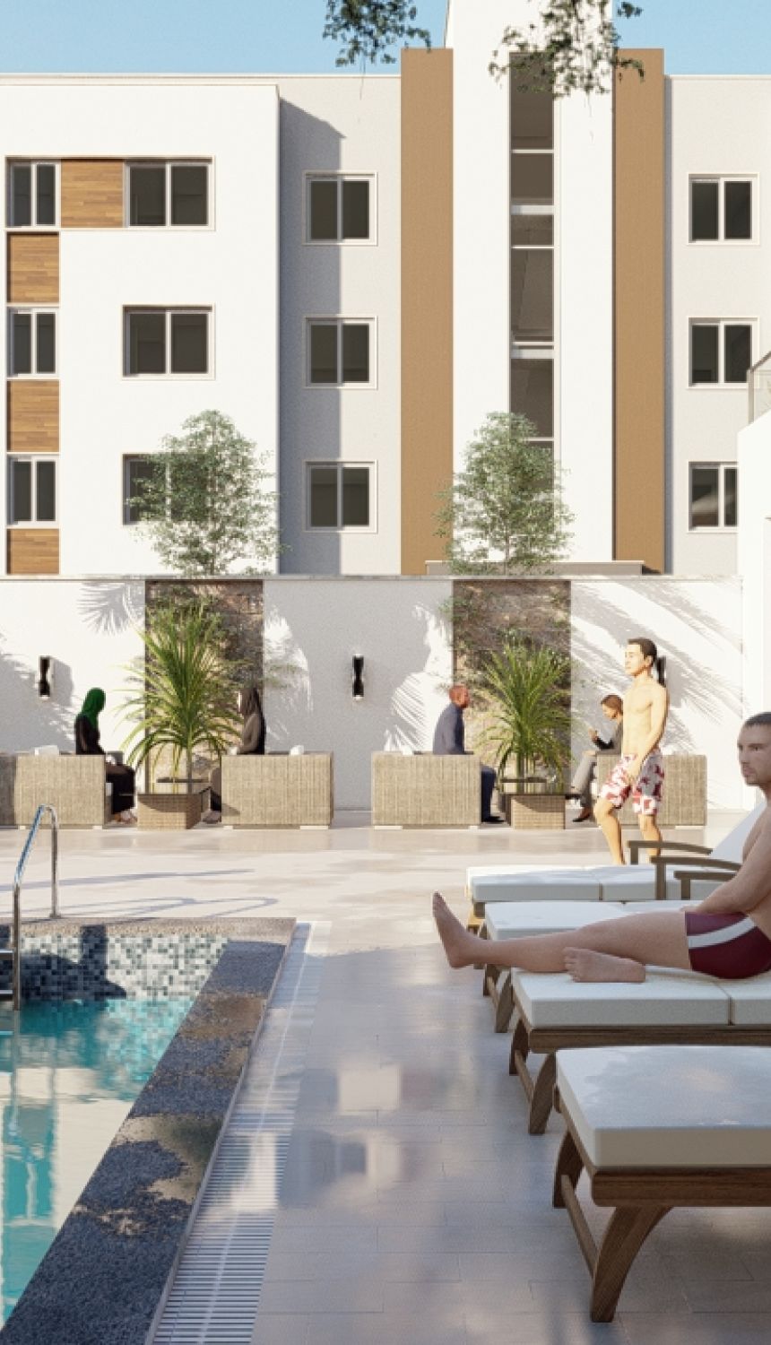 Residential-complex neighborhood-design (1)