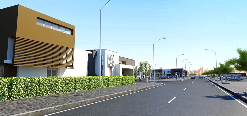 west-al-Khums-project (2)