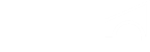 NAA 