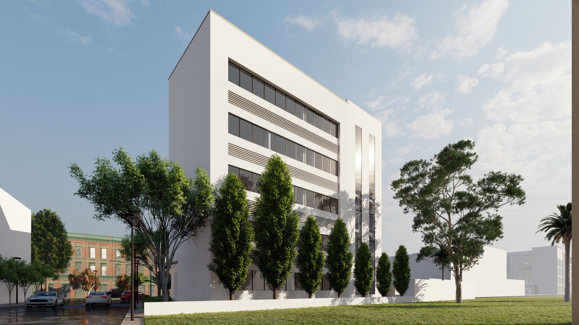 scout-regiment-building-design