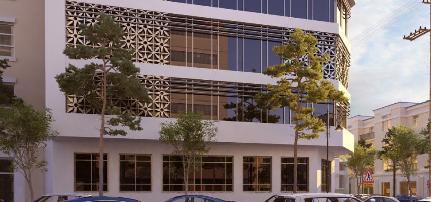 investment-building (4)