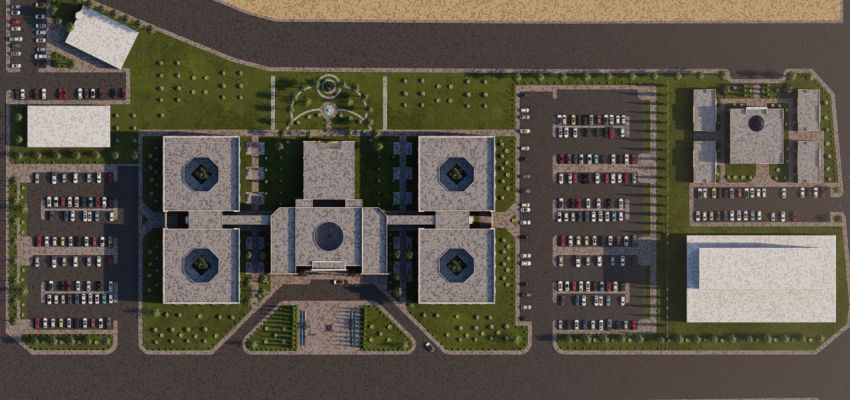 zliten-municipality-and-guest-palace-design (3)