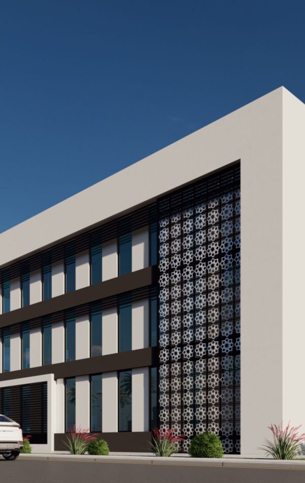 administrative-building (5)