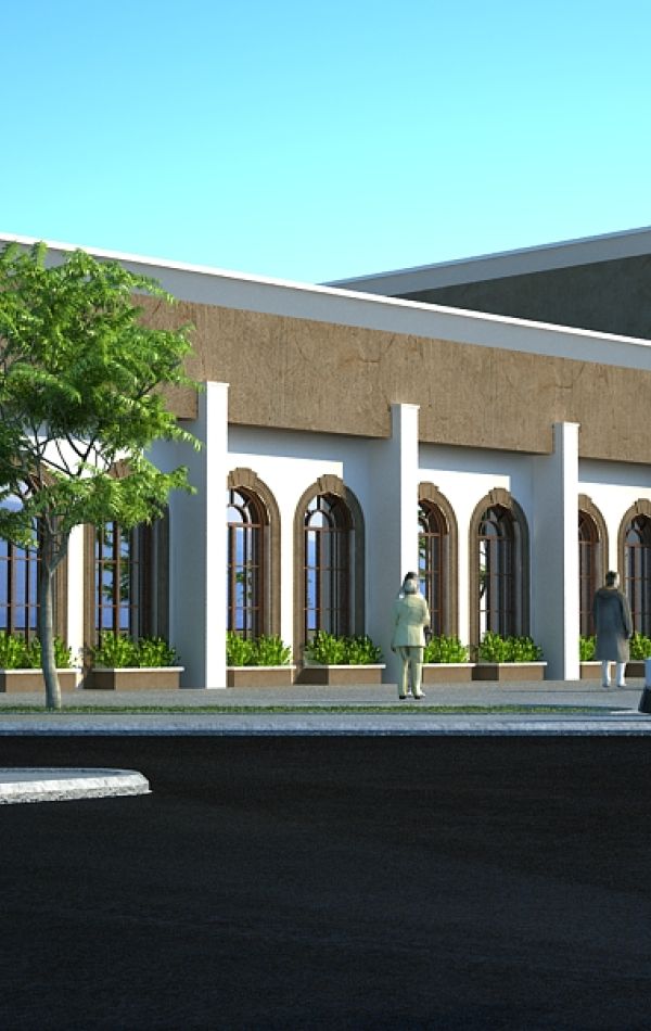 ras-hassan-clinic (4)