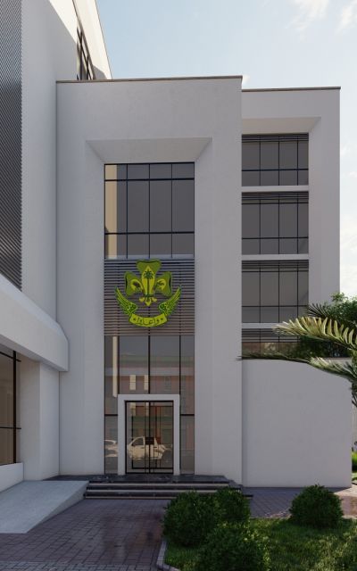 scout-regiment-building-design (3)