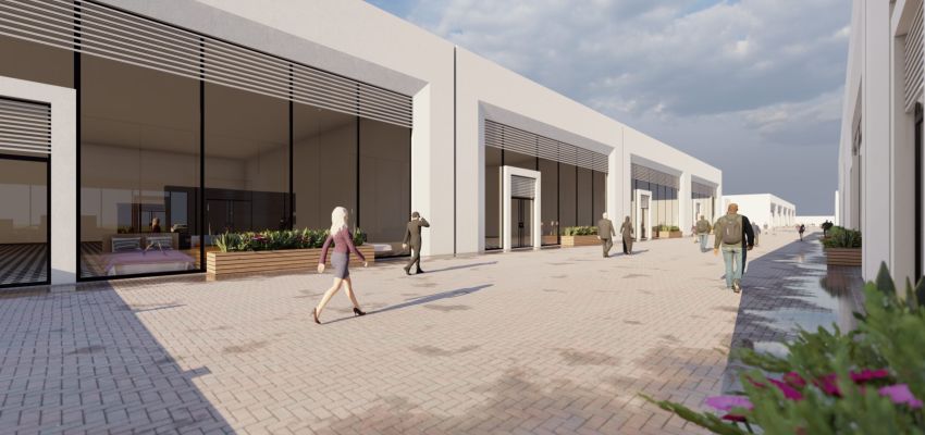 commercial-complex-design-proposal (5)