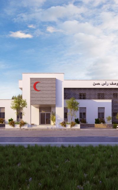 ras-hassan-clinic (4)