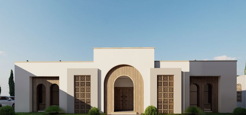 zliten-municipality-and-guest-palace-design (6)