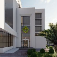 scout-regiment-building-design (3)