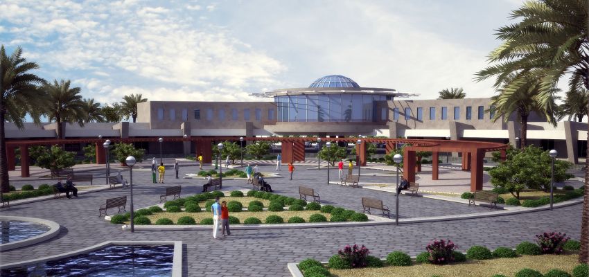 tourist-village-project (2)