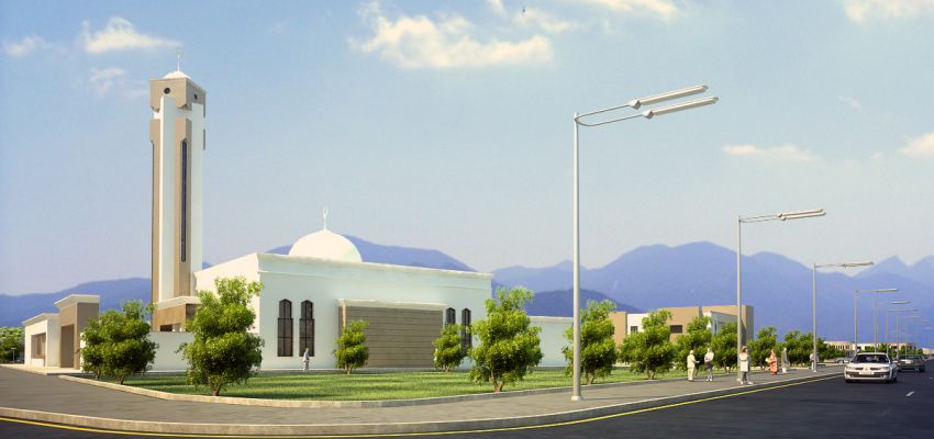 rayyaneh-website (1)