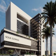 administrative-investment-building-in-souq al-Jumaa-area (5)