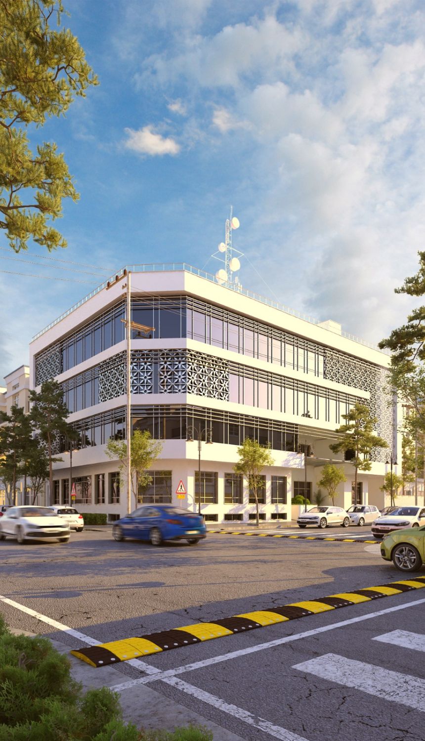 investment-building (2)