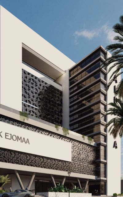 administrative-investment-building-in-souq al-Jumaa-area (5)