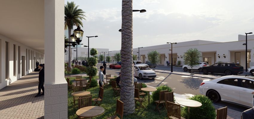 commercial-complex-design-proposal (6)