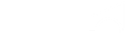 NAA 