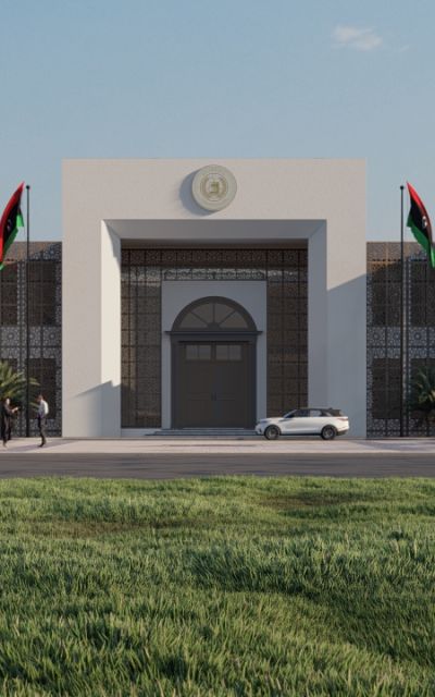 zliten-municipality-and-guest-palace-design