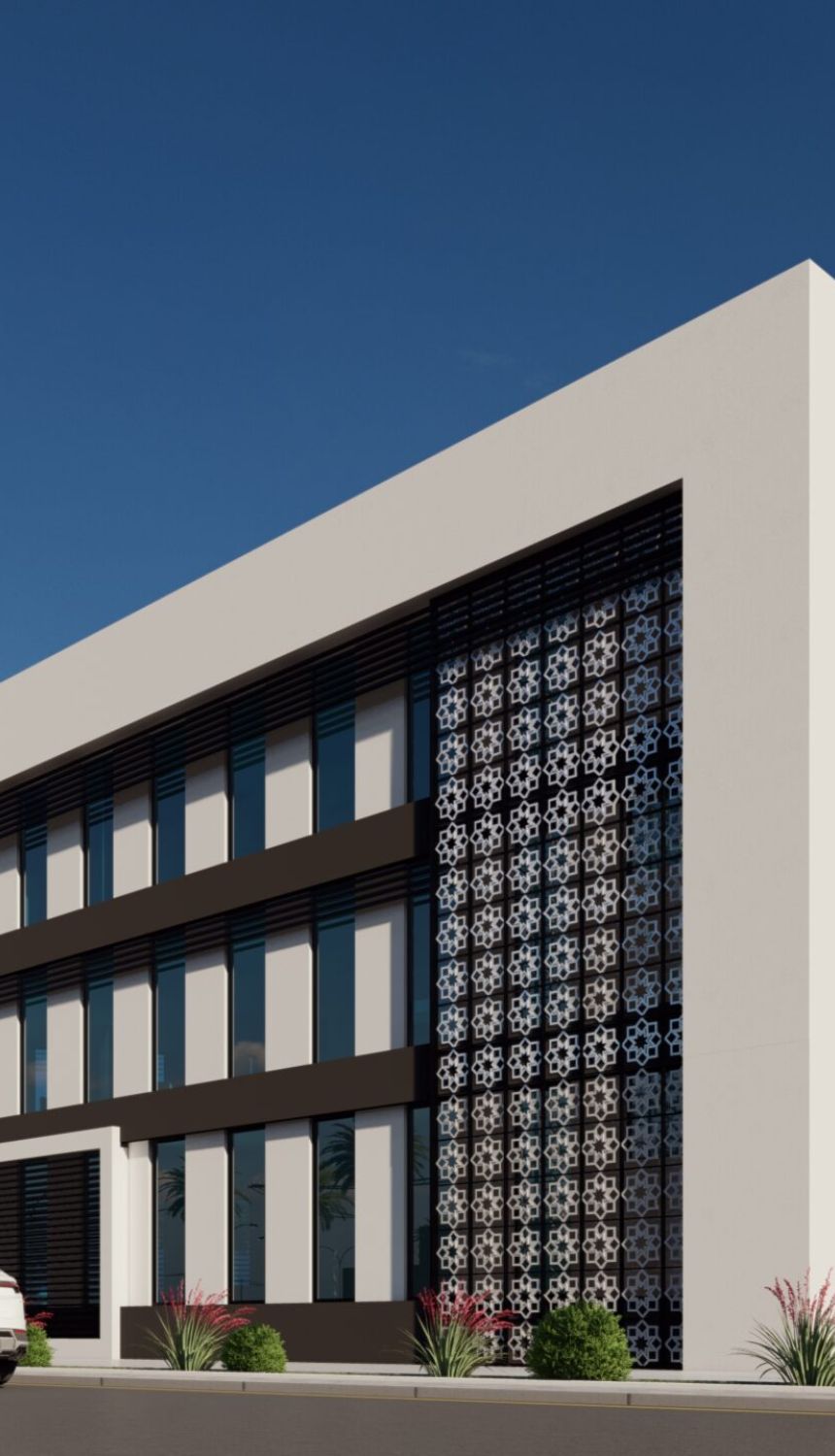 administrative-building (5)