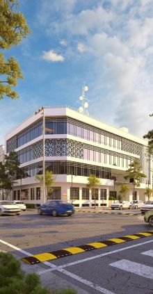 investment-building (2)