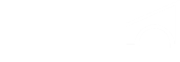 NAA 